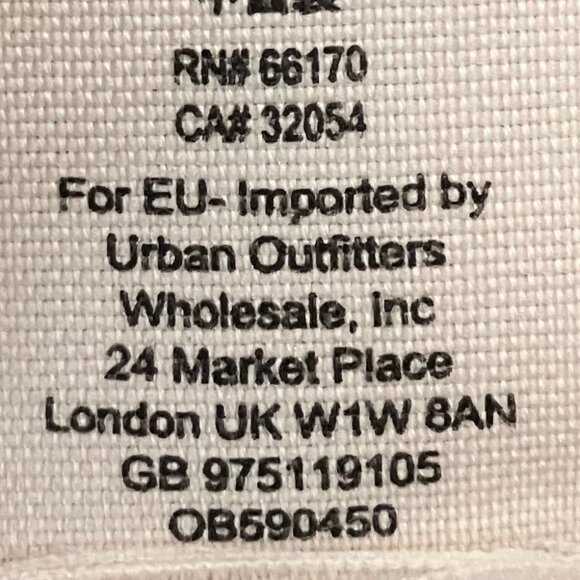 Free People "We the Free" Grey Sleeveless Tank Top, New with Tags - Picture 11 of 13